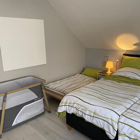 Apartment In ברמן מראה חיצוני תמונה