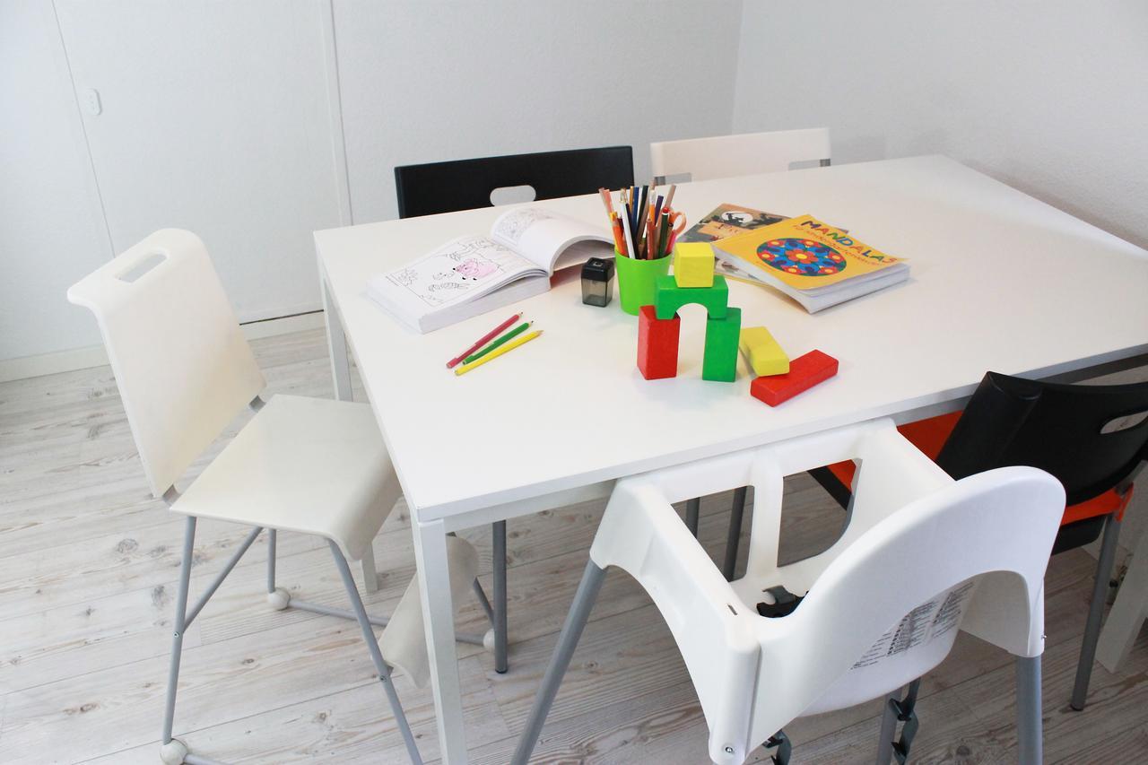 Apartment In ברמן מראה חיצוני תמונה